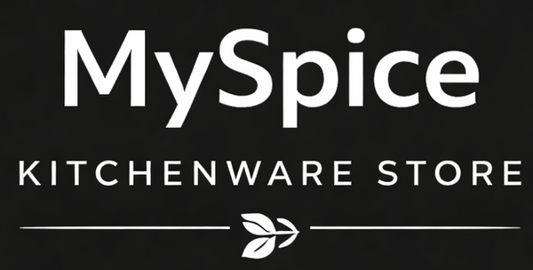 myspice